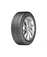 Zeetex WH1000 SUV 235/45 R18 98V